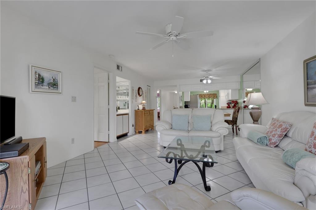 420 Fox Haven Dr 3110 Property Photo 14
