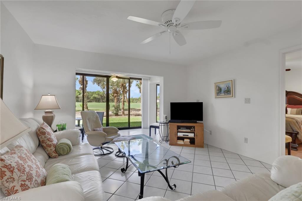 420 Fox Haven Dr 3110 Property Photo 15