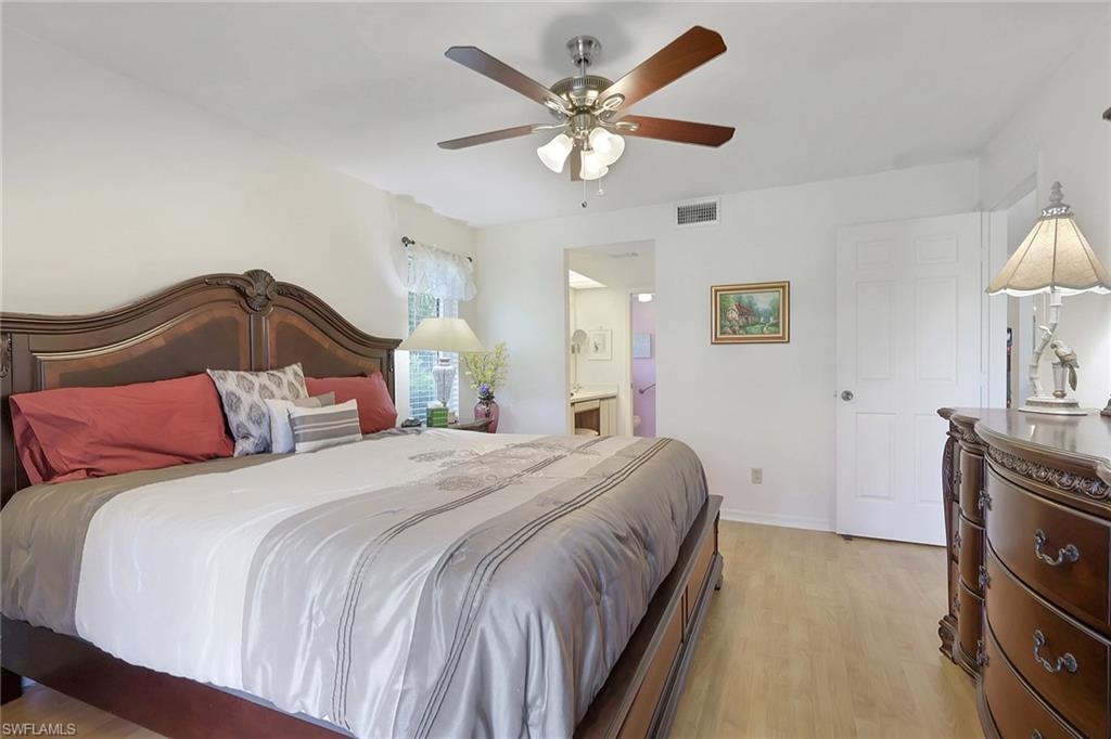 420 Fox Haven Dr 3110 Property Photo 18