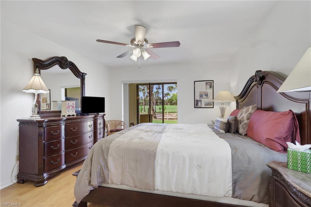 420 Fox Haven Dr 3110 Property Photo 19