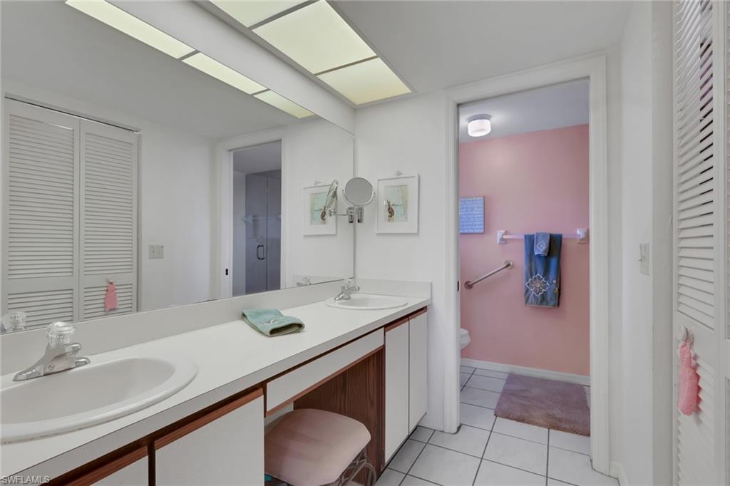 420 Fox Haven Dr 3110 Property Photo 20