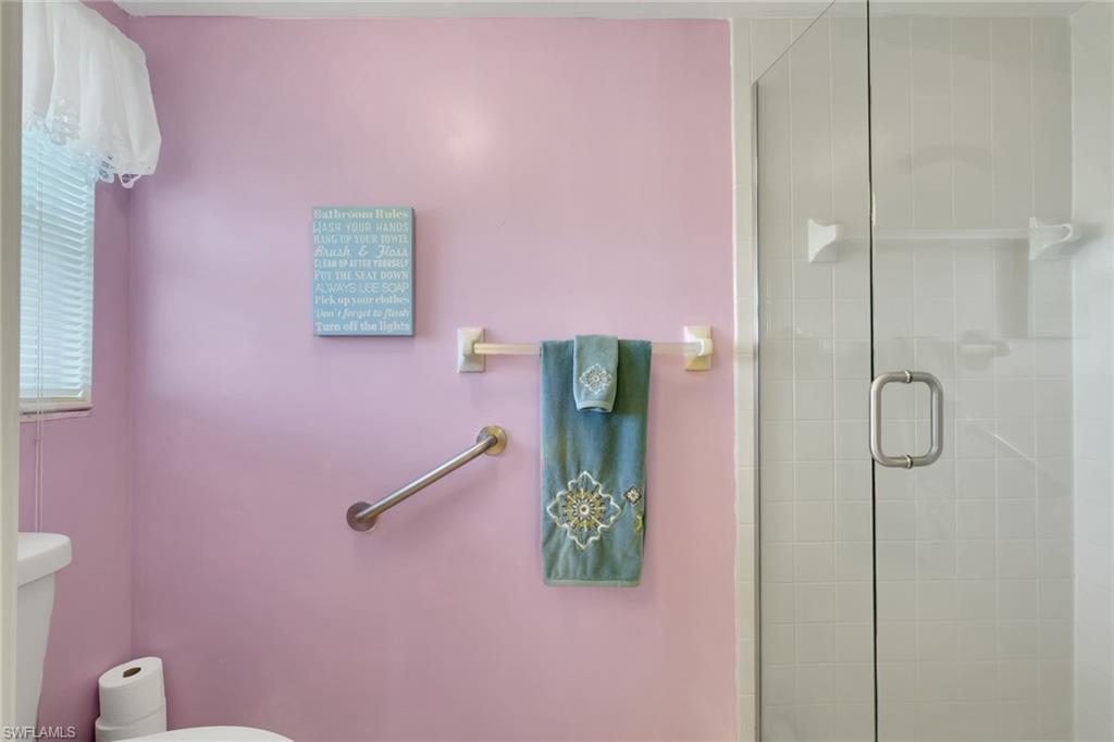 420 Fox Haven Dr 3110 Property Photo 22