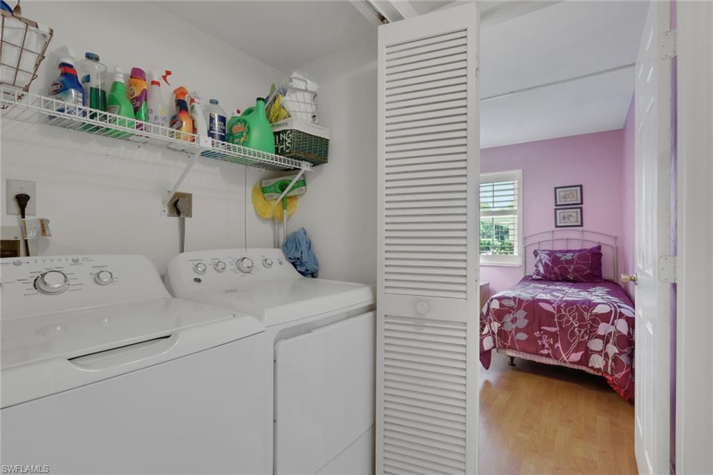 420 Fox Haven Dr 3110 Property Photo 23