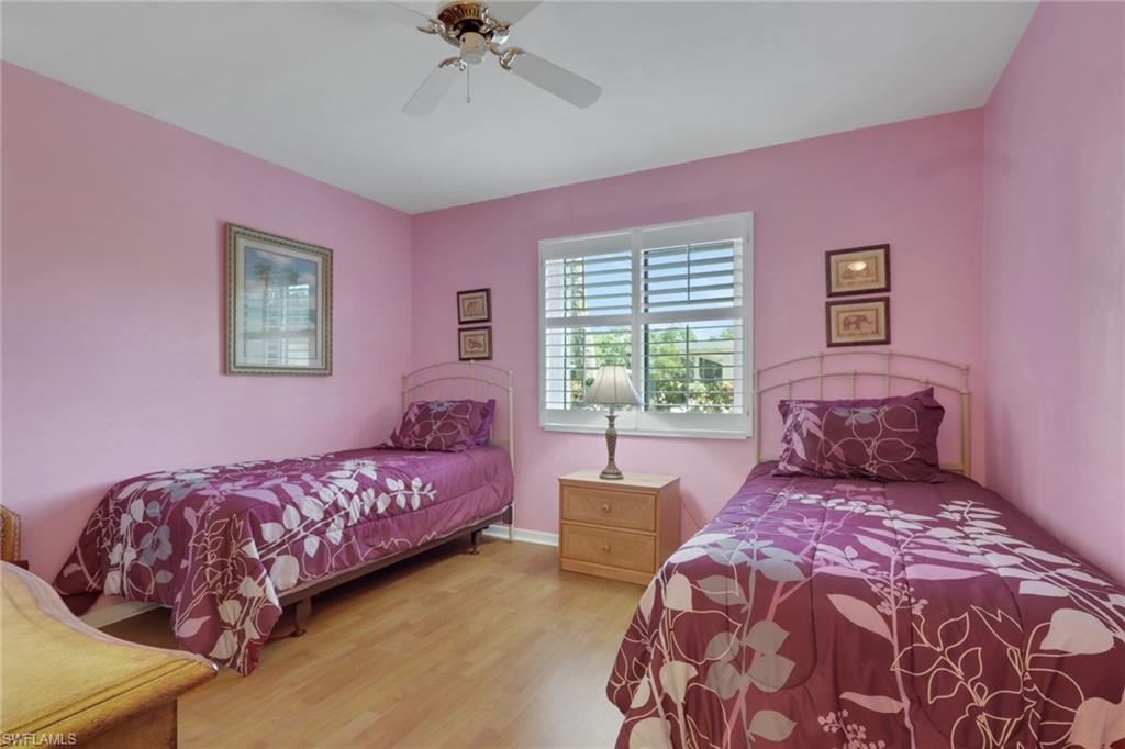 420 Fox Haven Dr 3110 Property Photo 24