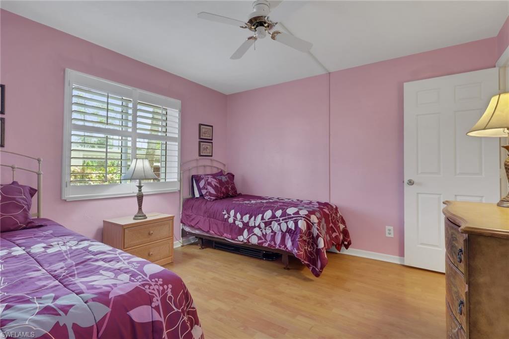 420 Fox Haven Dr 3110 Property Photo 25