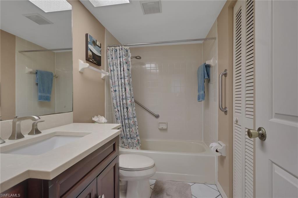 420 Fox Haven Dr 3110 Property Photo 26