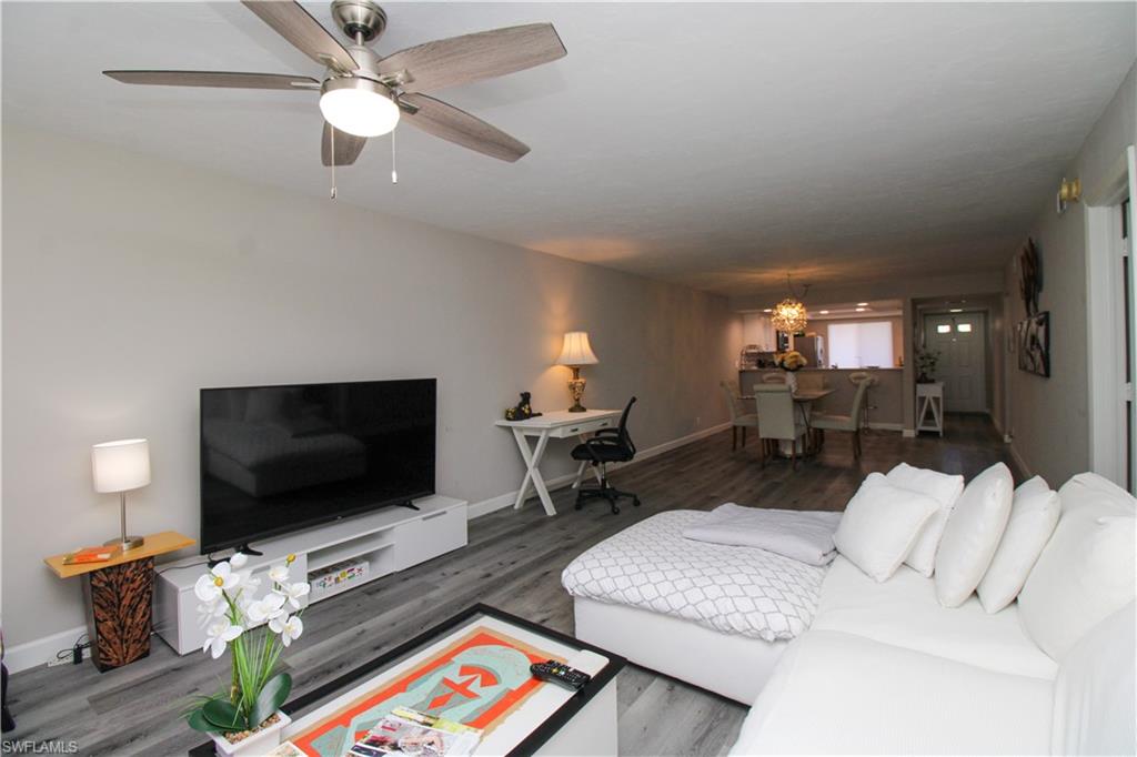 3602 Arctic Cir 515 Property Photo 1