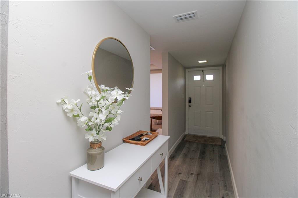 3602 Arctic Cir 515 Property Photo 8