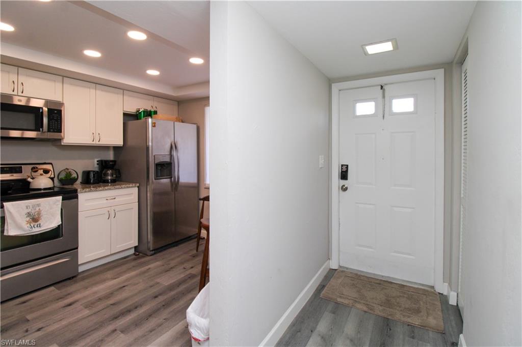 3602 Arctic Cir 515 Property Photo 10