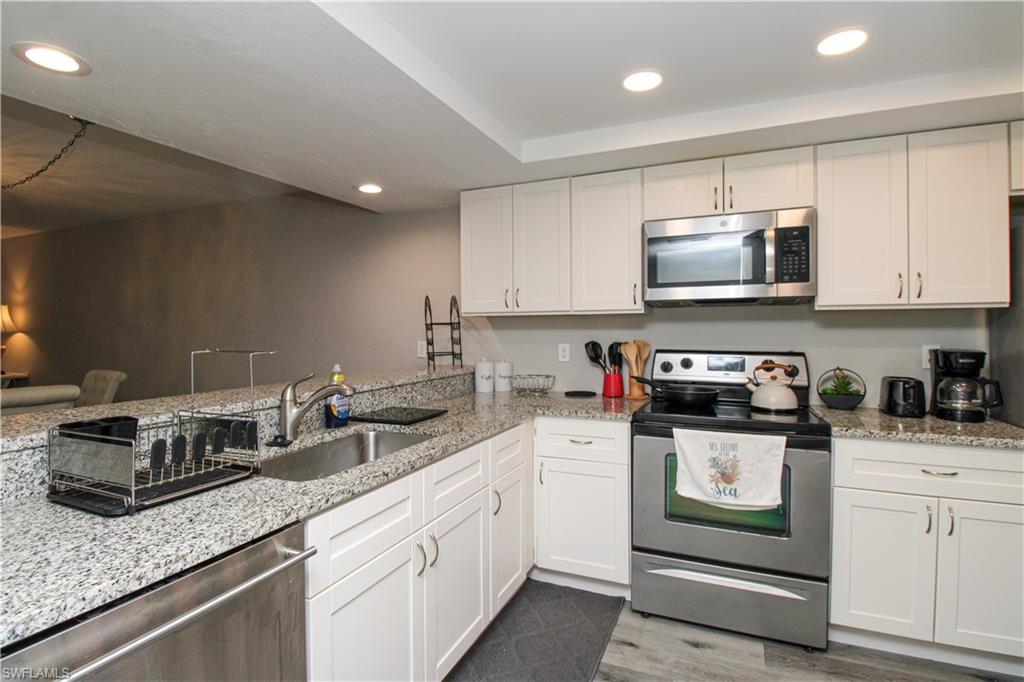 3602 Arctic Cir 515 Property Photo 12