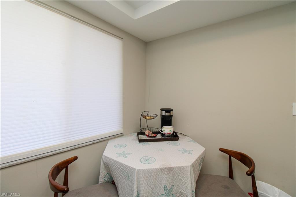 3602 Arctic Cir 515 Property Photo 13