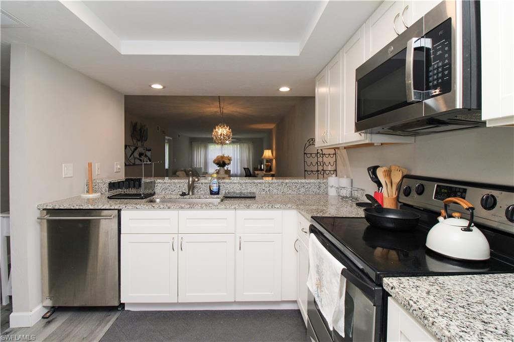 3602 Arctic Cir 515 Property Photo 14