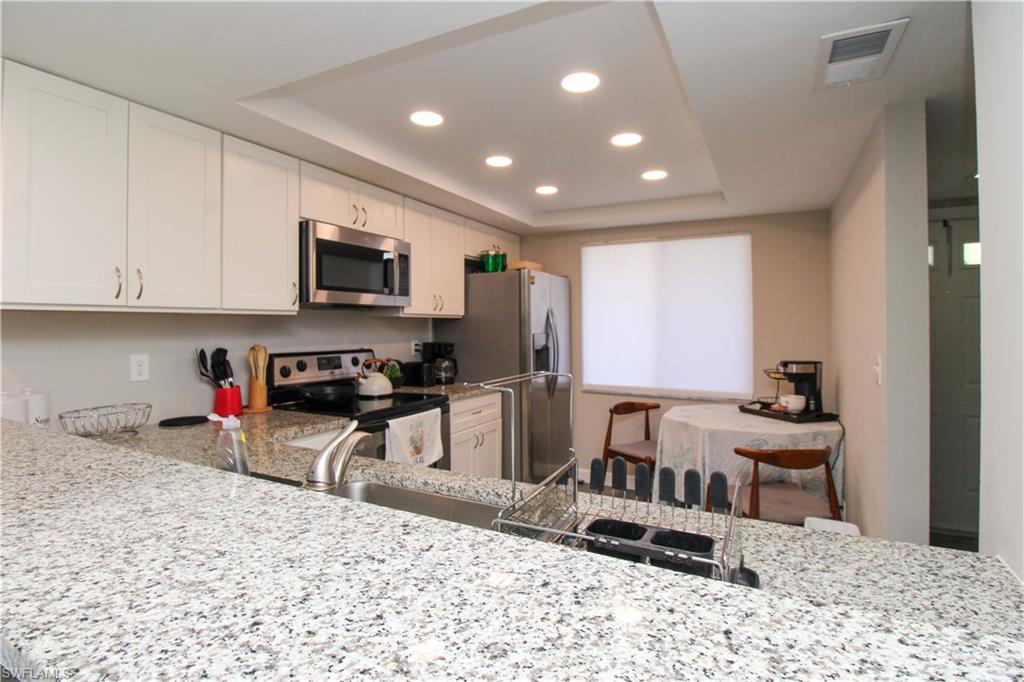 3602 Arctic Cir 515 Property Photo 16