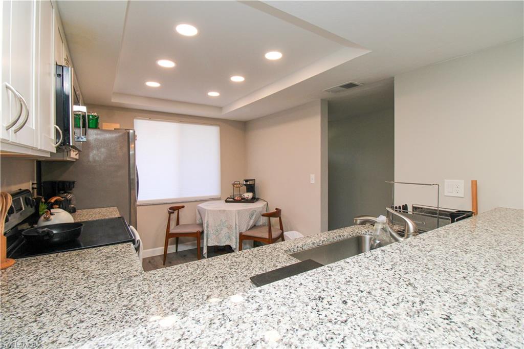 3602 Arctic Cir 515 Property Photo 17