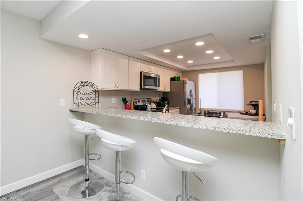 3602 Arctic Cir 515 Property Photo 18