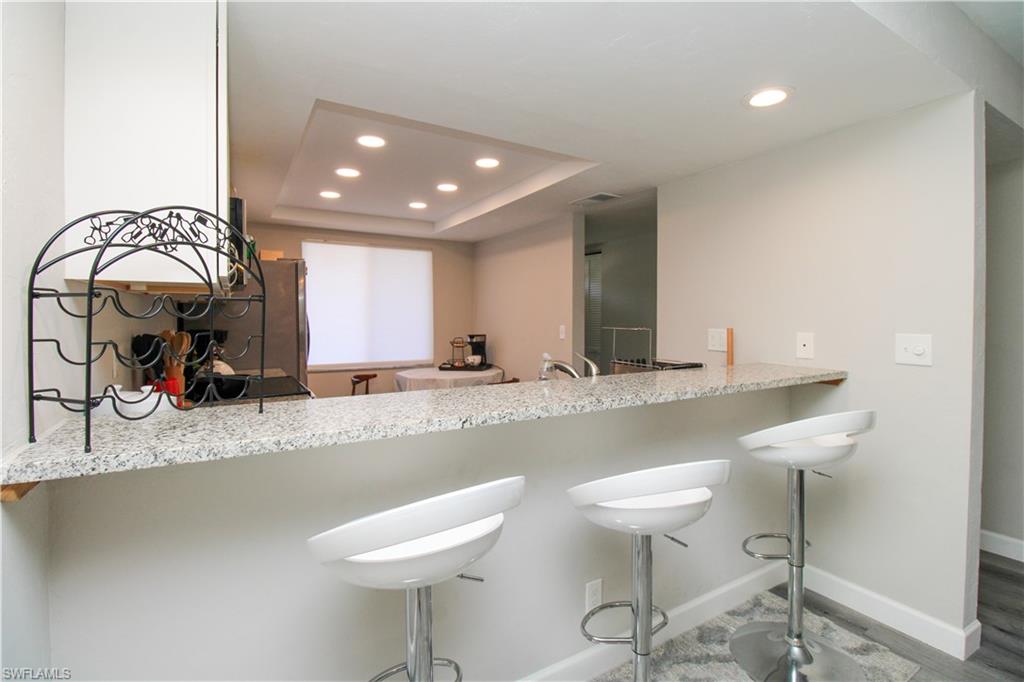 3602 Arctic Cir 515 Property Photo 19