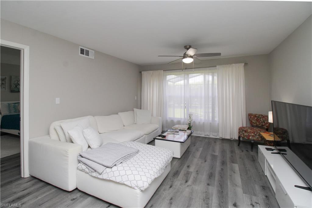 3602 Arctic Cir 515 Property Photo 23