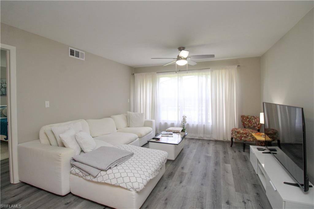 3602 Arctic Cir 515 Property Photo 24
