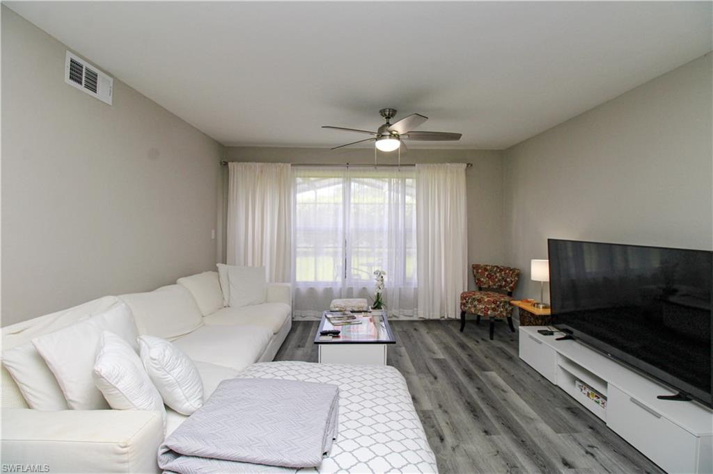 3602 Arctic Cir 515 Property Photo 25