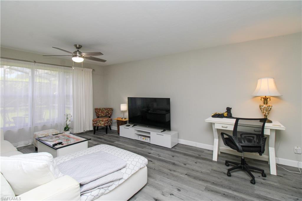 3602 Arctic Cir 515 Property Photo 26