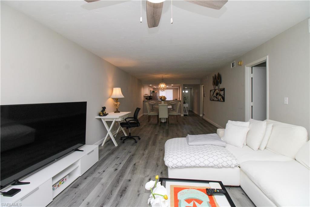 3602 Arctic Cir 515 Property Photo 27