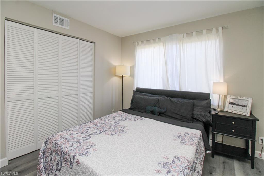 3602 Arctic Cir 515 Property Photo 29