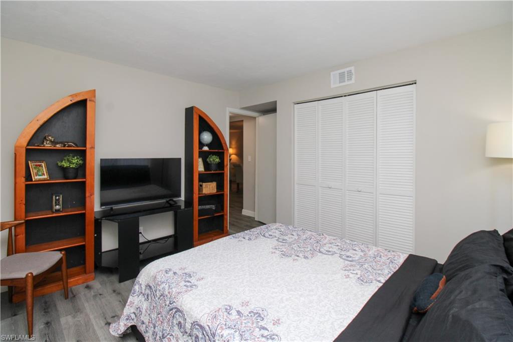 3602 Arctic Cir 515 Property Photo 30