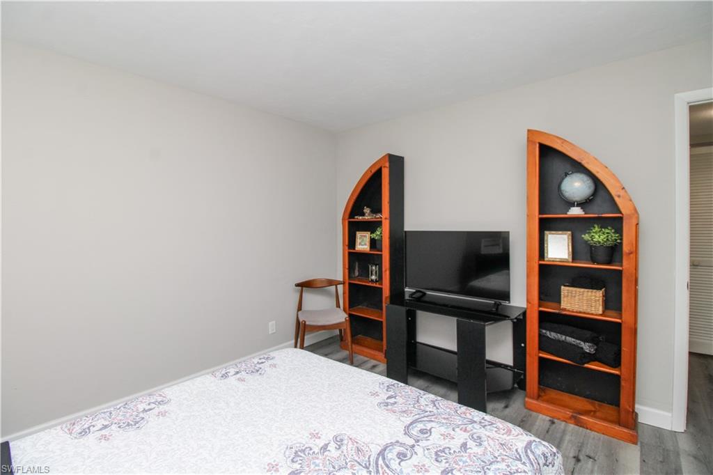 3602 Arctic Cir 515 Property Photo 31