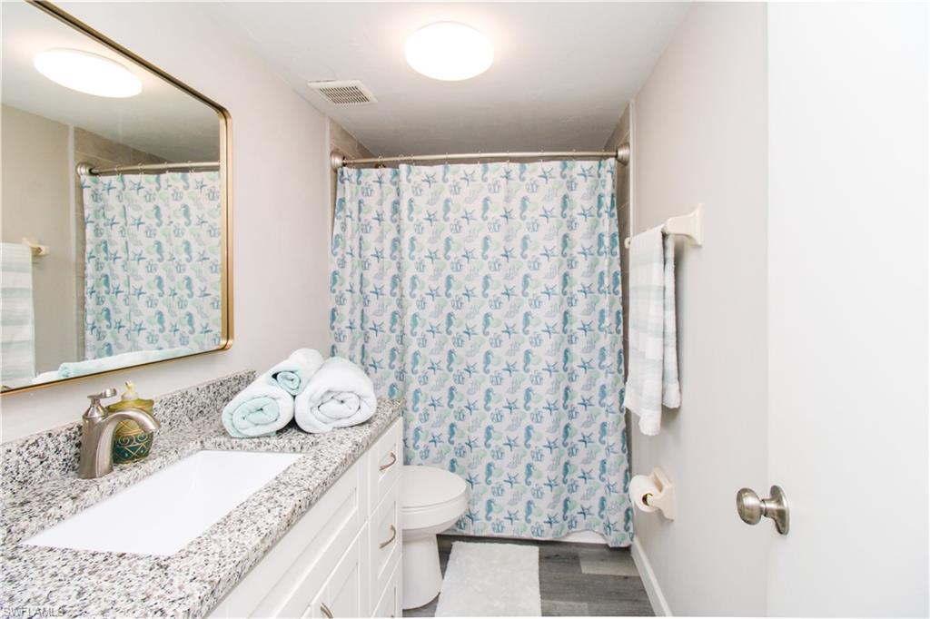 3602 Arctic Cir 515 Property Photo 32