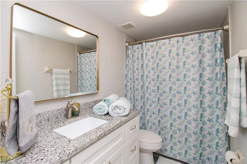 3602 Arctic Cir 515 Property Photo 33