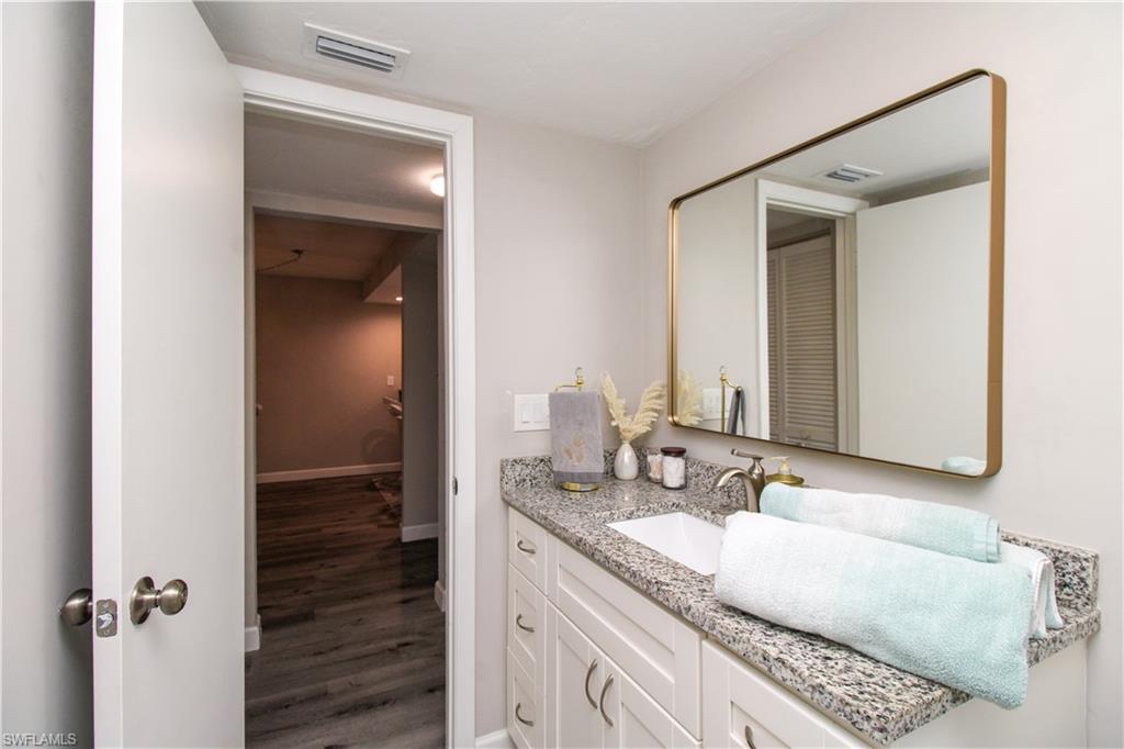 3602 Arctic Cir 515 Property Photo 34