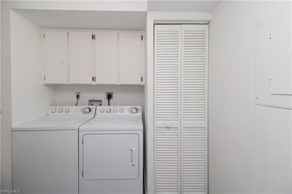 3602 Arctic Cir 515 Property Photo 35