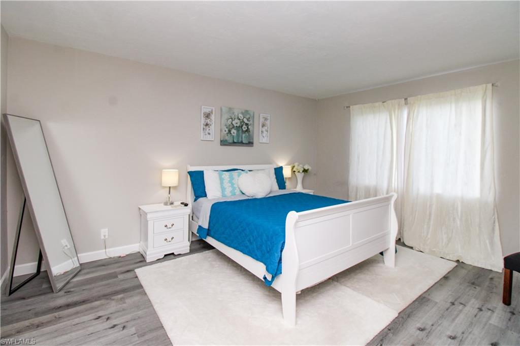 3602 Arctic Cir 515 Property Photo 40