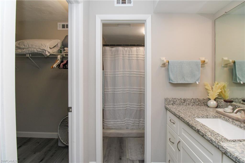 3602 Arctic Cir 515 Property Photo 44