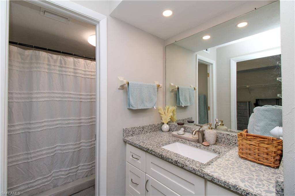 3602 Arctic Cir 515 Property Photo 45