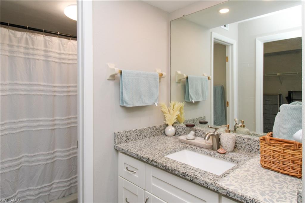 3602 Arctic Cir 515 Property Photo 46