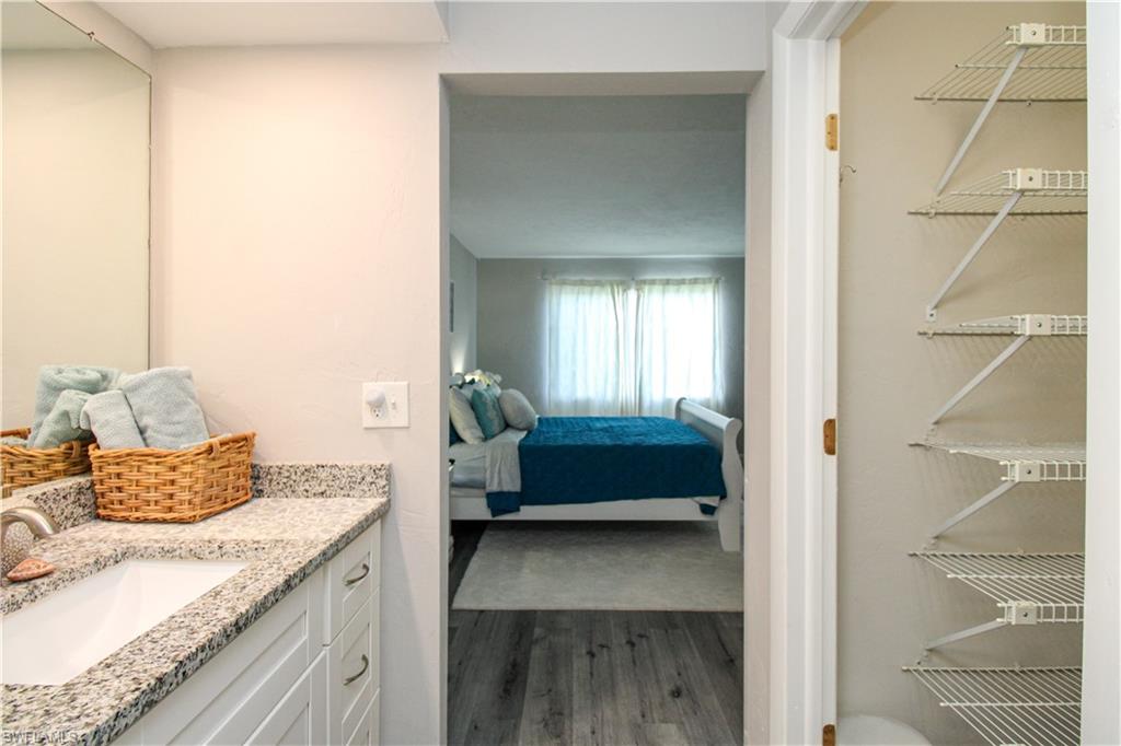 3602 Arctic Cir 515 Property Photo 50