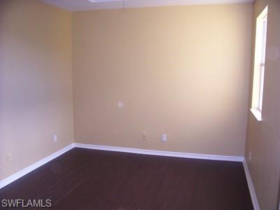 1445 Mariposa Cir 201 Property Photo 10