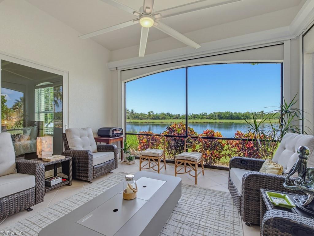 226031608 Property Photo 10