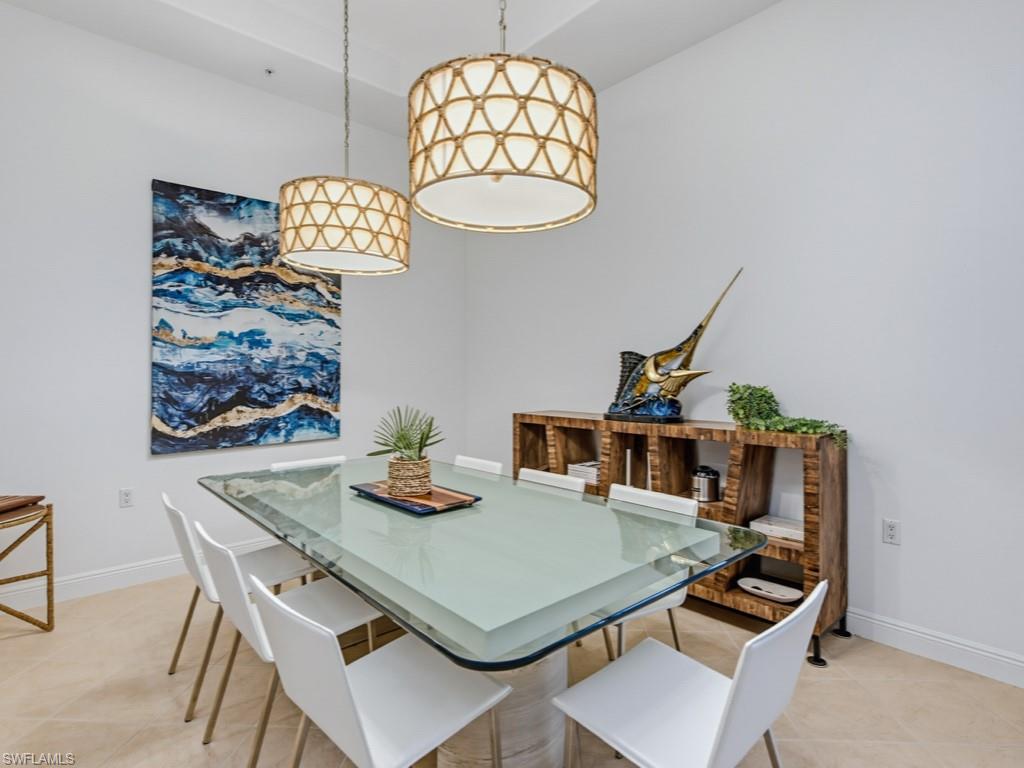 226031608 Property Photo 14