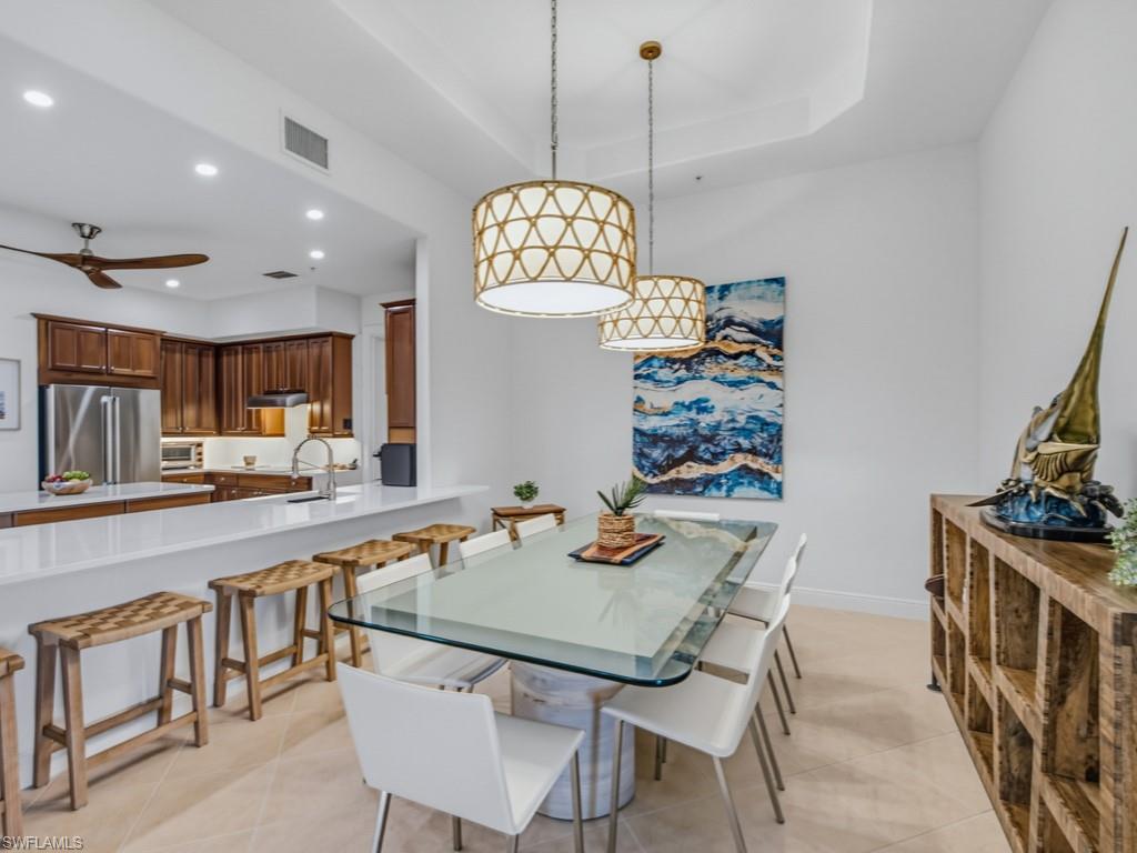 226031608 Property Photo 16