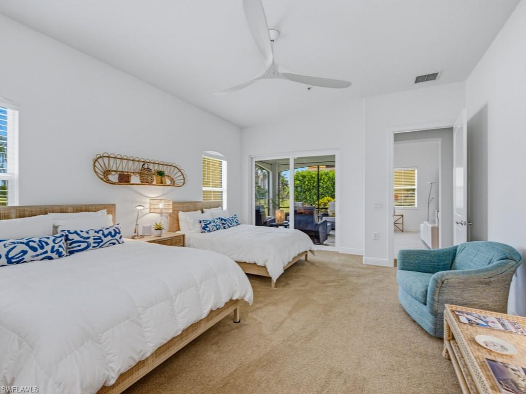 226031608 Property Photo 17