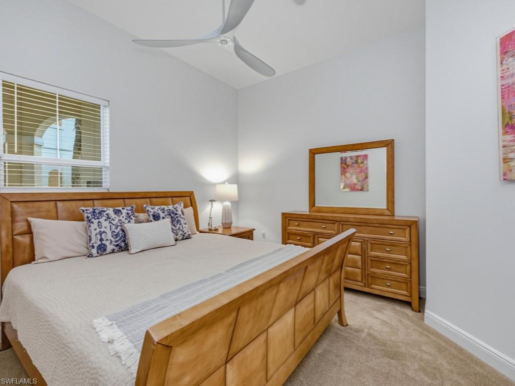 226031608 Property Photo 21