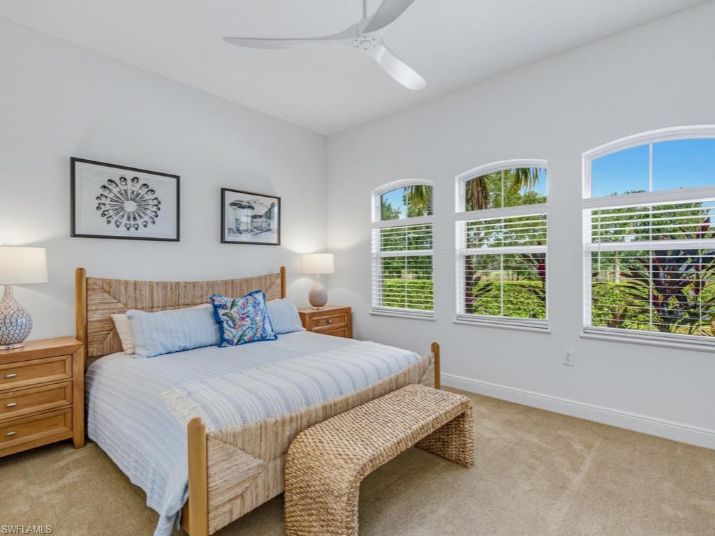 226031608 Property Photo 23