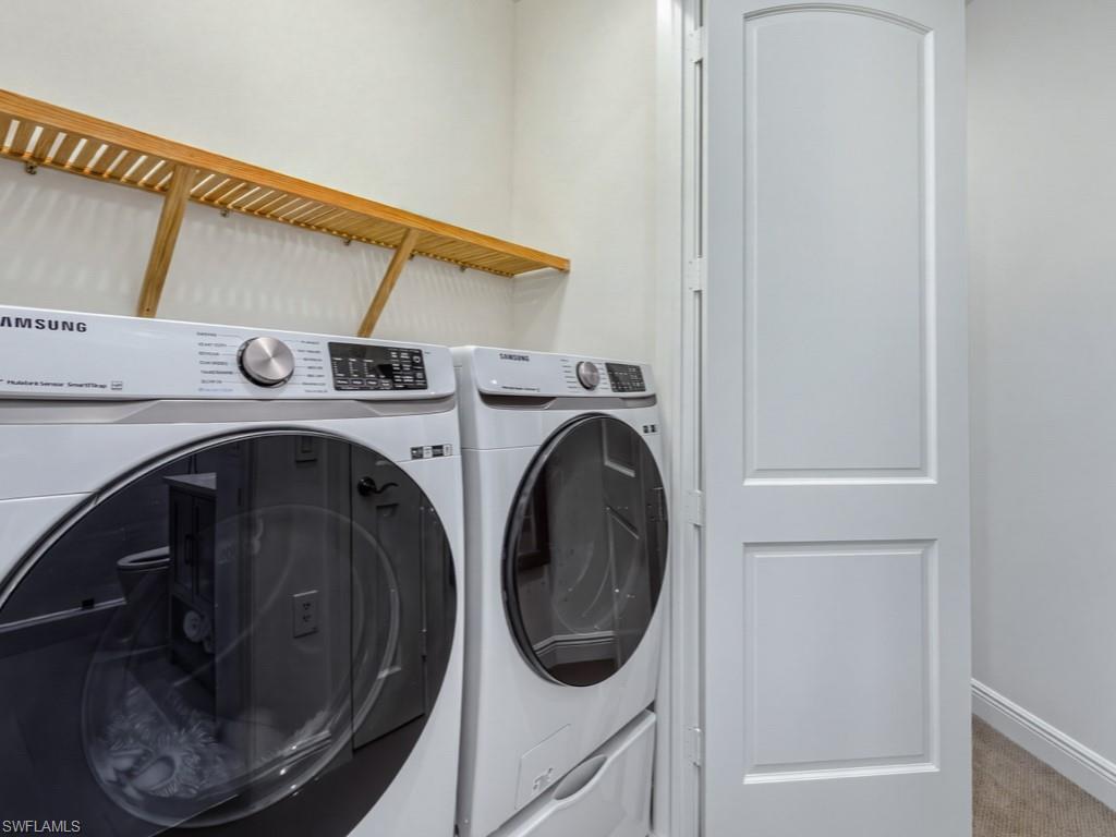 226031608 Property Photo 25
