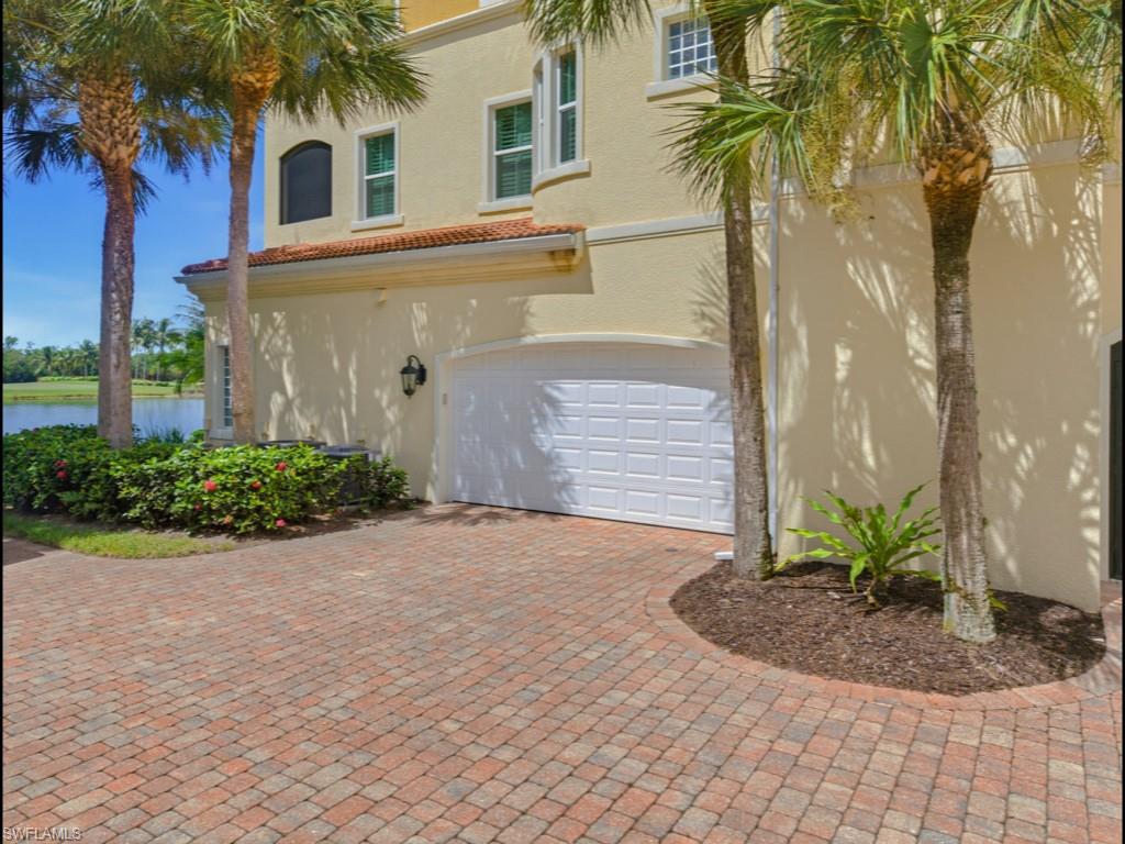 226031608 Property Photo 26