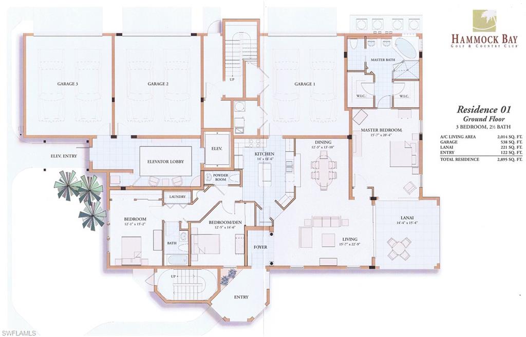 226031608 Property Photo 37