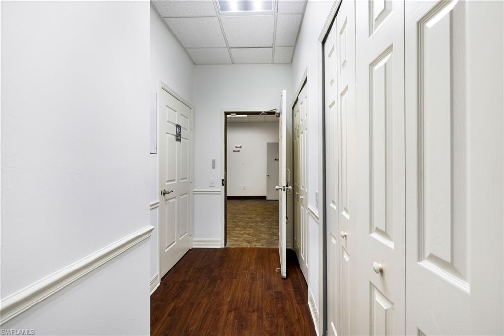 8991 Daniels Center Dr 103 & #104 Property Photo 9