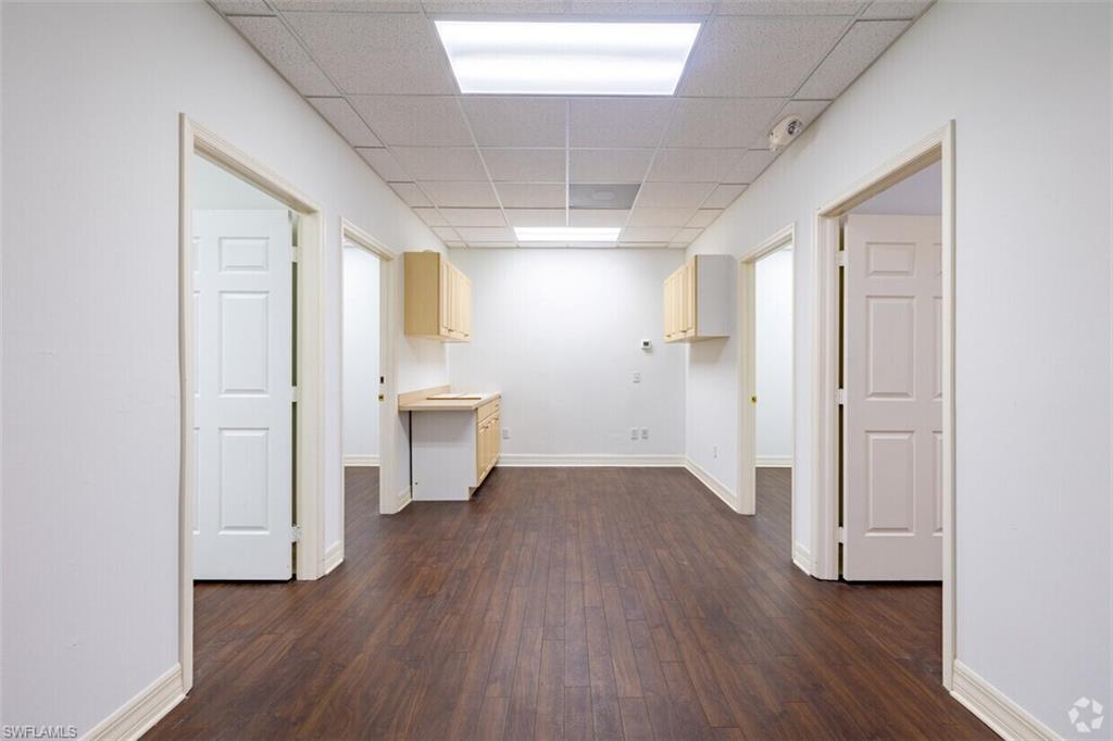8991 Daniels Center Dr 103 & #104 Property Photo 19
