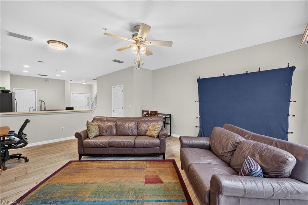 16079 Caldera Ln 54 Property Photo 4